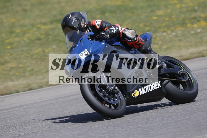 /16 26.05.2026  FREERIDE TRAINING ADR/Gruppe A/95